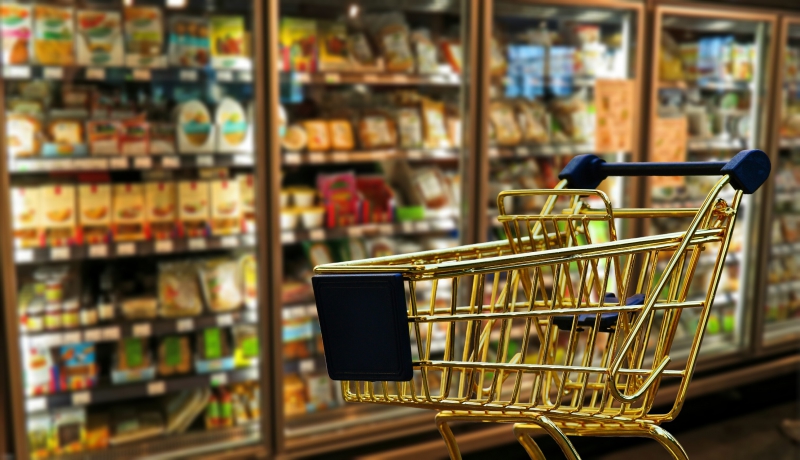 magasin-TOURNEFORT-min_music-building-transport-food-business-shopping-1052603-pxhere.com